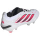 Adidas Predator Elite FG
